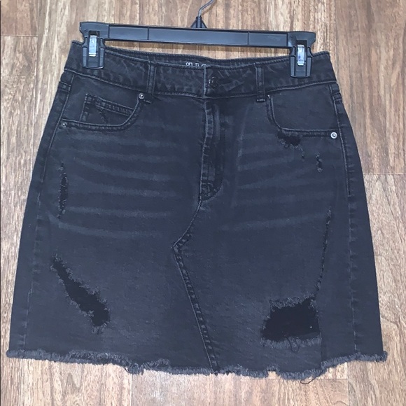 wild fable Dresses & Skirts - Wild Fable skirt